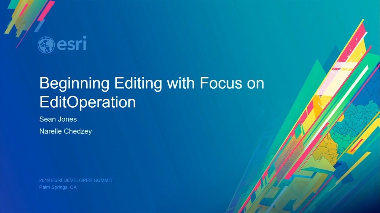 Activehome Pro Sdk Pubdad