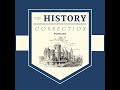 The History Connection Podcast-Trailer