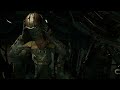 Why does he lowkey look like Adam Sandler? | Dead Space Remake