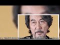 カンヌ国際映画祭コンペ部門に役所広司主演「パーフェクトデイズ」選出　たけし６年ぶり新作「首」はプレミア部門 24 24