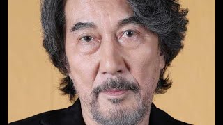 カンヌ国際映画祭コンペ部門に役所広司主演「パーフェクトデイズ」選出　たけし６年ぶり新作「首」はプレミア部門[24/24]