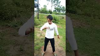 Maaro Saalo Ko 😡 #shorts #funny #short #comedy #tiktok #ytshorts