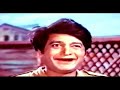 neend hamari khwab tumhare 1971 full movie waheed murad deeba aalia qavi lehri agha talish a shah