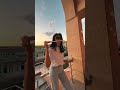 摄影师视角！怎样运镜能拍出高级感 @手机摄影技巧大全 amazing photography tips 拍照姿势 手机摄影 摄影 氛围感 拍照 构图 photography