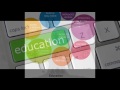 Colorado Department of Education Home Page   CDE