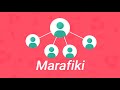 Swahili Music App Rubega Muziki
