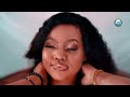 NEW 2025 UGANDAN MUSIC  NON STOP  GLORIA BUGIE,SHEEBAH KARUNGI,KENZO ,VYROOTA MIX BY ENESCO DJ 256