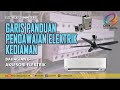 Garis Panduan Pendawaian Elektrik - 6. Aksesori Elektrik