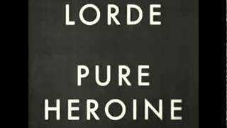 Download Lagu Lorde Team... MP3 Gratis