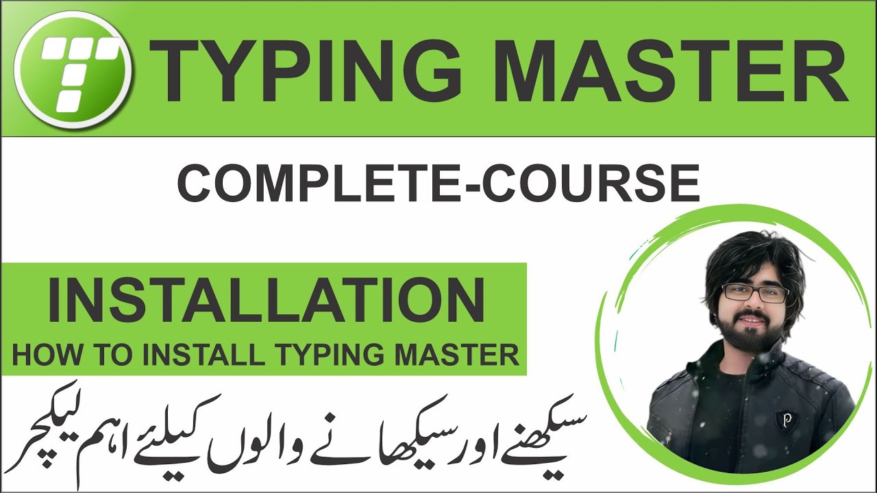 ёэруёэр ёэрйёэрвёэрзёэра ёэрмёэръёэрмёэрнёэрюёэрл ёэриёэрзёэрмёэрнёэръёэреёэреёэръёэрнёэрвёэриёэрз ё