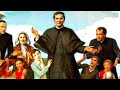 story of saint dominic savio saint story life of saint dominic savio