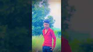 AA SUNA GHARU BAHARI AA ll new sambalpuri SONG #umakant_barik_newsong#new#viralvideo#samblpuri_song