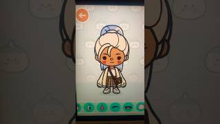 Ayo Toca boca check 🙂🥳            #tocaboca #check #tocabocagirl #tocalifeworld #toca