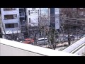 パークルージュ赤坂檜町 1k 30m2 赤坂 tomo real estate