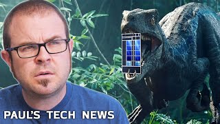 Radeon RDNA3 Leaks & Raptor Lake Review Roundup - Tech News Oct 23