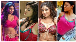 Tamil Actress #Oviya Hot 😍💋🤩Sexy Pics Gallery - Actress Album