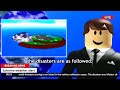 bloxburg news a.k.a.