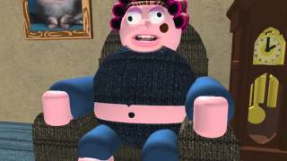 Fatpaps Videos 9tubetv - 