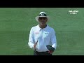 day 5 highlights 4th test australia vs india 4th test day 5 aus vs ind