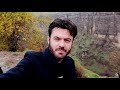 Arsh sarkawt