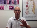 markham chiropractor talks about being biased.