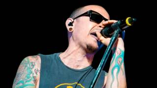 Linkin Park   Numb R I P Chester Bennington