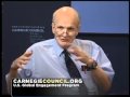 Beyond the NPT: Nuclear power and weapons