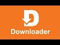 Downloader App for Android 2026 | How to Use & Honest Review