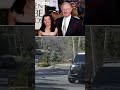 Police release 911 call after deaths of Gene Hackman and Betsy Arakawa