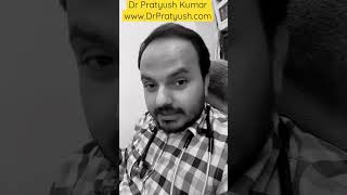 Typhoid, Dengue and Malaria ke lakshan aur janch. symptoms \u0026 Investigations. Physician in Patna