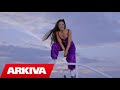 Download Nikka Nina Nona Official 4K mp3