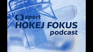 Hokej fokus podcast: Proč Jágr a Pastrňák pořád nemají novou smlouvu v NHL?