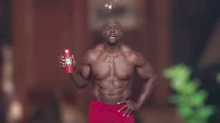 Old Spice - Bubble Spray Fast