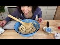 🍪secret doubletree chocolate chip cookies recipe test live bake withme