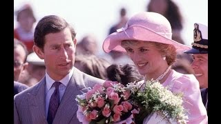 Princess Diana - Photos Collection - 103