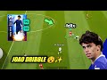 99 Rated Joao Felix Is A monster 😵✨|5 ⭐ star Nominating Contract |eFootball 2023 mobile