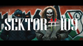 SEKTOR#109 - Niech się wiedzie (prod. FUSO)