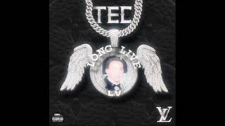 TEC - Throat Baby (LuVersion)