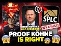 Shocking Turn Austin Metcalf | Henry Nowak’s Dad Disgrace | Proof Köhne is Right | SPLC New Charges