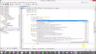 AWT JAVA Checkbox with itemStateChanged Event