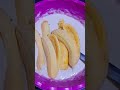 Resep Pisang Goreng!#pisang #pisanggoreng #reseppisanggoreng