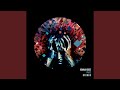 Panic (Original Mix)