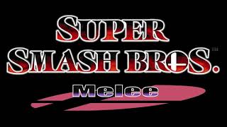 Multi-Man Melee 1 - Super Smash Bros. Melee Music Extended