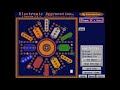 random dos game show 32 aggravation 1991