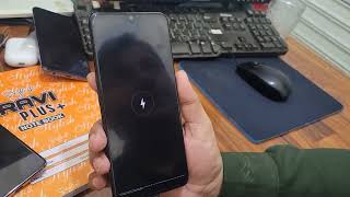 Oppo/Realme | Download Not Completed !BY USB Fix Error Code |One Click | oppo download not completed