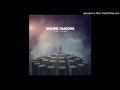 Imagine Dragons - My Fault