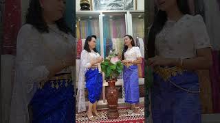 មើលនុះន៎កន្លង់ក្រេបផ្កា