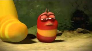 fun cartoon-LARVA-35.FLV