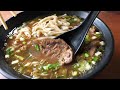 insane delicious popular street food recommended by locals taiwanese food collection 超級美味的台灣美食合集