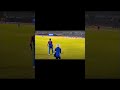 Hardik Pandya Random catch #hardikpandya #indvsban #india #bangladesh #cricket #viratkohli